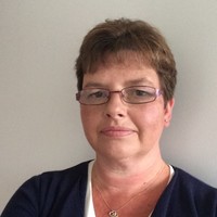 Lynne Drumm