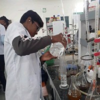 Avanti Talankar