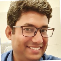Mukesh Kumar