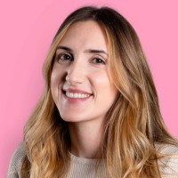Giulia Galleni