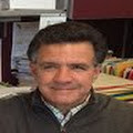 andy andrade