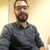 Raphael Soares