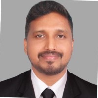 Muhammad Shafi