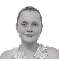 Andrea Stepfanie Mosquera Manchola