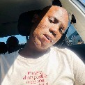 Nhlakanipho Mkhize