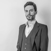Juan Rezzuto