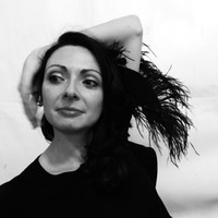 Sara Bertelli