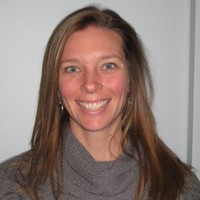 Kellie Delossantos
