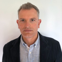 Maxime Bucher