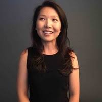 Susan S. Dong, Mba
