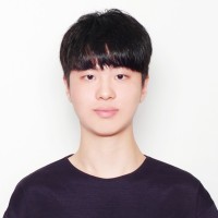 이준희