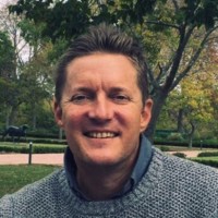 Michael Sutherland ACMA