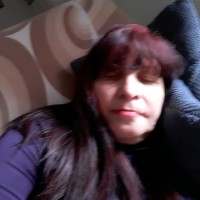 María Elena Pino Nuez