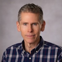 Robert Warkoski