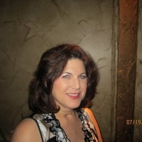 Regina Logan