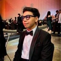 Muhammad Fikri Nor Affendy