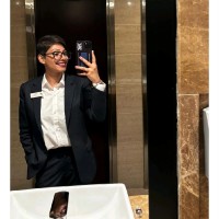 Rajnita Goswami