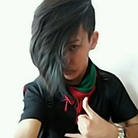 Mohamnad Tak