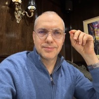 Denis Lyubynsky