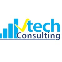 NTECH Consulting