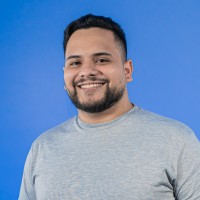 Victor Negron