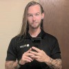 Bradley Caudle