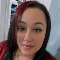 Jennylee Rivera