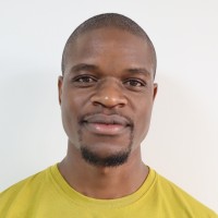 Kevin Odhiambo
