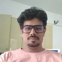 Ravi Badiger