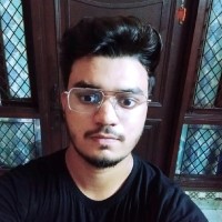 Ritik Kumar