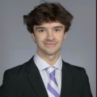 Gavin Meier