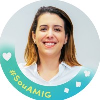 Teresa Caeiro