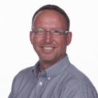 Damon Keeler