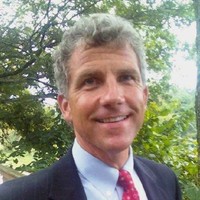 Wes Gabriel