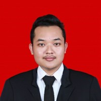 Zakiy G Pratama