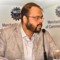 Souvik Banerjee