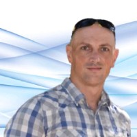 Shai Simhon