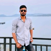 Akash Deep
