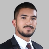 Naser Alsaegh