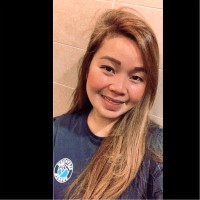 Jerimae Zandria Volante