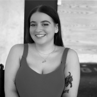 Ellen Mescall