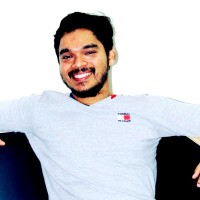 Avinash Jadhav
