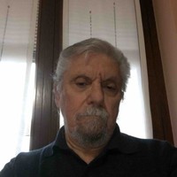 Giancarlo Magnani