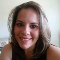 Danielle Phillips