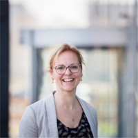 Anke Noordman