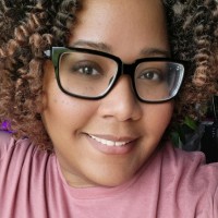 Shawnta Hill