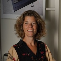 Annemarie Wijnen-Verweij