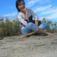 miranti kusuma