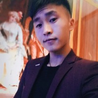 赵云松