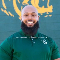 Curtis A. Campbell Jr.